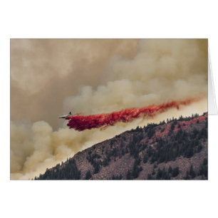 VS, Noord-Amerika, Colorado, Boulder, Flagstaff