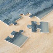 VS, North Carolina, Outer Banks, Kill Devil 3 Legpuzzel (Zijkant)
