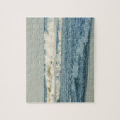 VS, North Carolina, Outer Banks, Kill Devil 3 Legpuzzel (Verticaal)