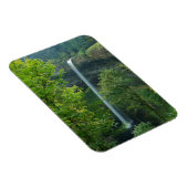 VS, Oregon, Silver Falls State Park Magneet (Rechterzijde)