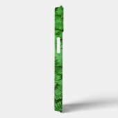 VS, Oregon, Silverton. Adelaarsvarens Case-Mate iPhone Case (Achterkant / Rechts)