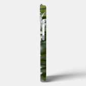 VS, Oregon, Willamette-vallei, Selectief Case-Mate iPhone Case (Achterkant / Links)