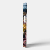 VS, Oregon. Zeesterren Case-Mate iPhone Case (Achterkant / Rechts)