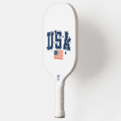 VS PICKLEBALL PADDLE (Links)