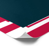 VS-Poster Poster (Hoek)