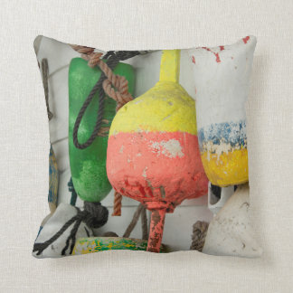 VS, Rhode Island, Block Island 2 Kussen