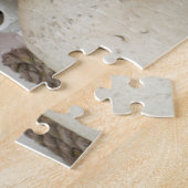 VS, Rhode Island, Block Island 2 Legpuzzel (Zijkant)