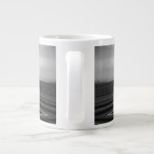  VS San Francisco Golden Gate Bridge Extra Grote Beker (Achterkant)