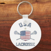 VS- SLEUTELHANGER (Voorkant)