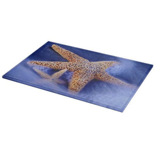 VS, South Carolina, Hilton Head Island. Twee Snijplank (Hoek)