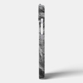 VS, staat Washington. Douglass spar Case-Mate iPhone Case (Achterkant / Links)
