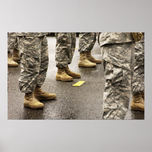 VS, staat Washington, Issaquah, zalmdag Poster (Voorkant)