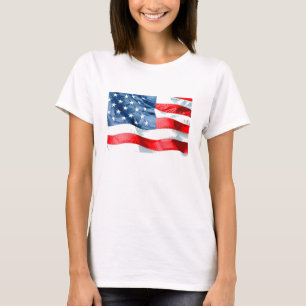 VS T-SHIRT