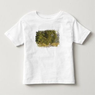 VS, Tennessee, Great Smoky Mountains National 2 Kinder Shirts