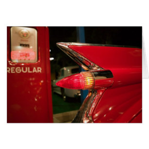 VS, Tennessee, Memphis, Elvis Presley