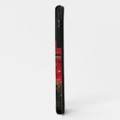 VS, Tennessee, Memphis, Elvis Presley 2 Case-Mate iPhone Case (Achterkant/links)