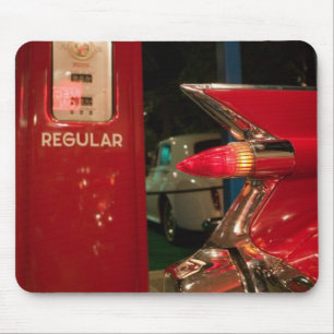 VS, Tennessee, Memphis, Elvis Presley 2 Muismat