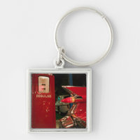 VS, Tennessee, Memphis, Elvis Presley 2