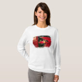 VS, Tennessee, Memphis, Elvis Presley T-shirt (Voorkant volledig)