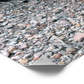 VS, Texas, Big Bend National Park. Blooming Poster (Hoek)