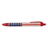 VS - United States Pen (Bovenkant)
