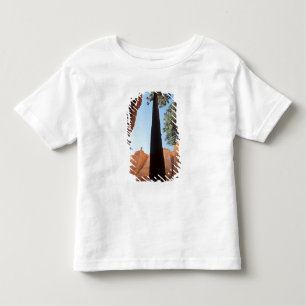 VS, Utah, Bryce Canyon National Park. Hoge Kinder Shirts