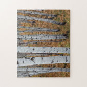 VS, Utah, Uinta-Wasatch-Cache National Forest 2 Legpuzzel (Verticaal)