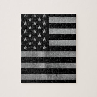 VS-vlag BW Legpuzzel