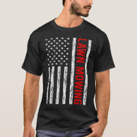 VS vlag grasmaaier maaimachine
