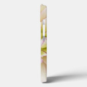 VS, Washington, Bellevue, Bellevue Botanical 2 Case-Mate iPhone Case (Achterkant / Links)