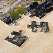 VS, Washington, Cascade Range 3 Legpuzzel (Zijkant)