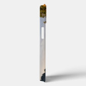 VS, Washington, Cascade Range 4 Case-Mate iPhone Case (Achterkant / Rechts)