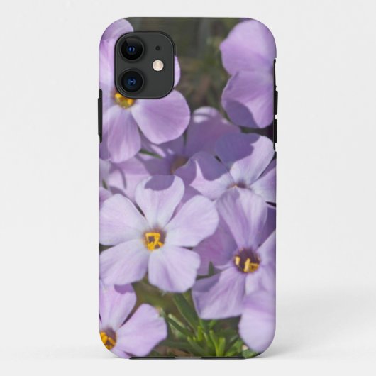 VS, Washington, Cascade Range 6 Case-Mate iPhone Case (Achterkant)