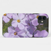 VS, Washington, Cascade Range 6 Case-Mate iPhone Case (Achterkant (horizontaal))