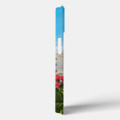 VS, Washington DC, Capitol Building Case-Mate iPhone Case (Achterkant / Rechts)