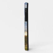 VS, Washington DC, Capitolgebouw Case-Mate iPhone Case (Achterkant/links)