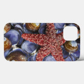 VS, Washington, Hood Canal, Seabeck. Sluiten Case-Mate iPhone Case (Achterkant (horizontaal))