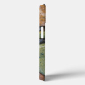 VS, Washington, Lopez Island, Agate Beach Case-Mate iPhone Case (Achterkant / Rechts)