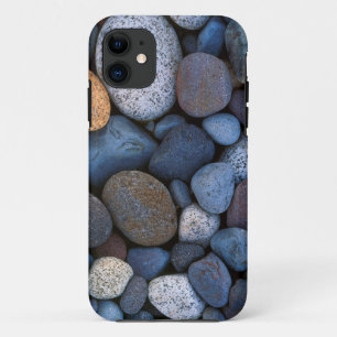 VS, Washington, Mt. Rainier Nationaal Park iPhone 11 Hoesje
