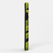 VS, Washington, Olympisch Nationaal Park, met acht Case-Mate iPhone Case (Achterkant/rechts)