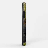 VS, Washington, Seattle Case-Mate iPhone Case (Achterkant/rechts)
