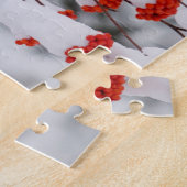 VS, Washington, Spokane County Legpuzzel (Zijkant)