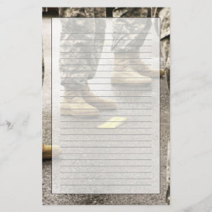 VS, Washington State, Issaquah, Salmon Day's Briefpapier