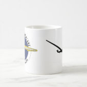 VSA SGS 1-21 KoffieMok (Center)