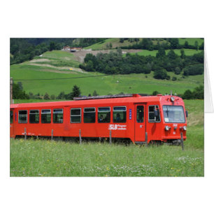 VT 13 5090,003