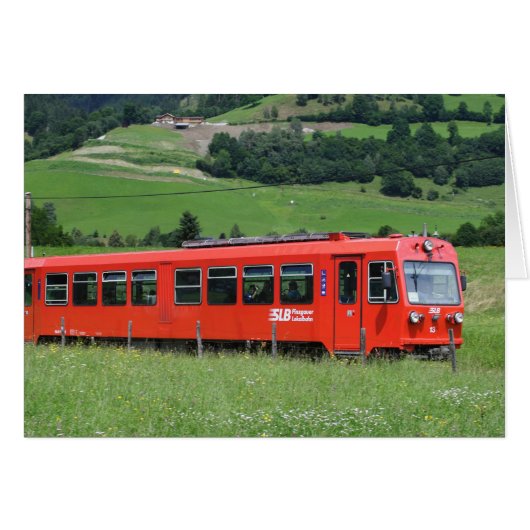 VT 13 5090,003 (Devant horizontal)