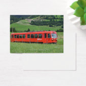 VT 13 5090,003 (Bureau)