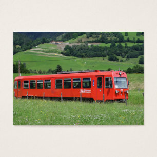 VT 13 5090,003