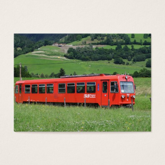 VT 13 5090,003 (Devant)