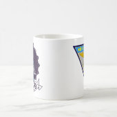 VT-29 en NAS Corpus Christi Retro Mok (Center)